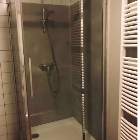 Duplex Avec Superbe Vue Boisee Esneux