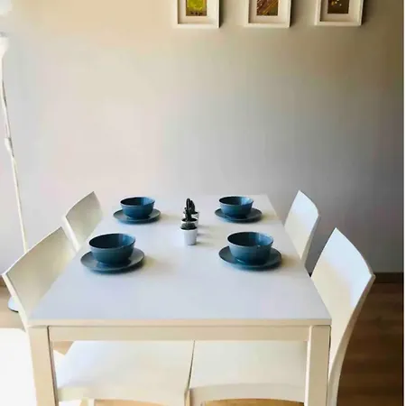 شقة Duplex Avec Superbe Vue Boisee Esneux